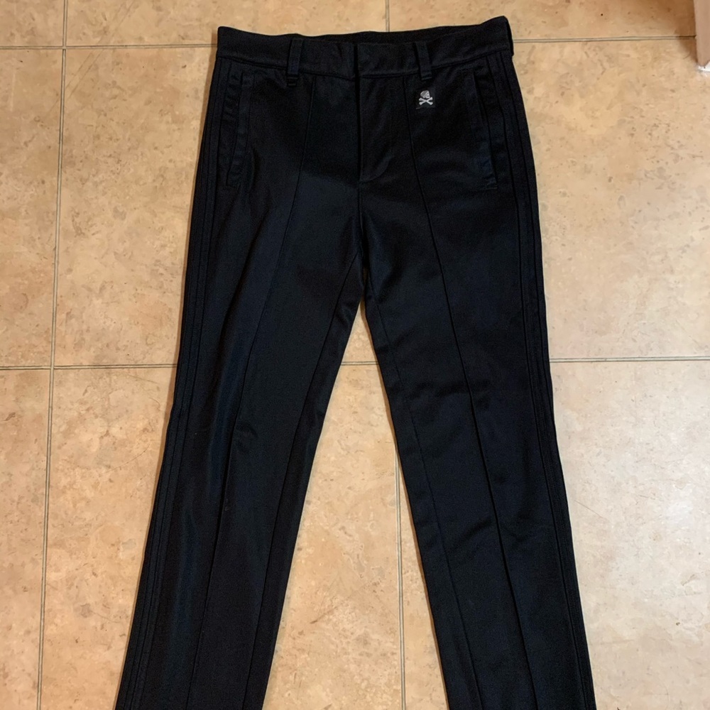 Adidas x Neighborhood size 30